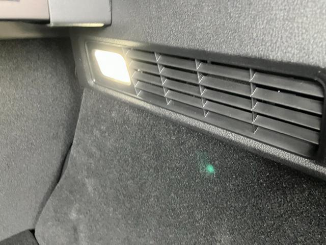 ＣＸ－６０ ＸＤ－ハイブリッド　エクスクルーシブスポーツ（21枚目）