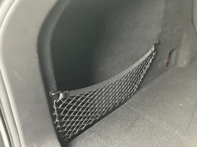 ＣＸ－６０ ＸＤ－ハイブリッド　エクスクルーシブスポーツ（22枚目）