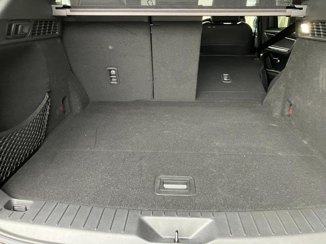 ＣＸ－６０ ＸＤ－ハイブリッド　エクスクルーシブスポーツ（23枚目）