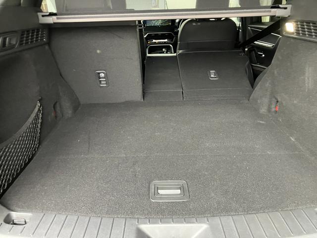 ＣＸ－６０ ＸＤ－ハイブリッド　エクスクルーシブスポーツ（24枚目）