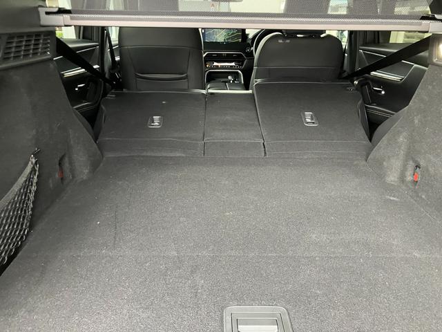 ＣＸ－６０ ＸＤ－ハイブリッド　エクスクルーシブスポーツ（25枚目）