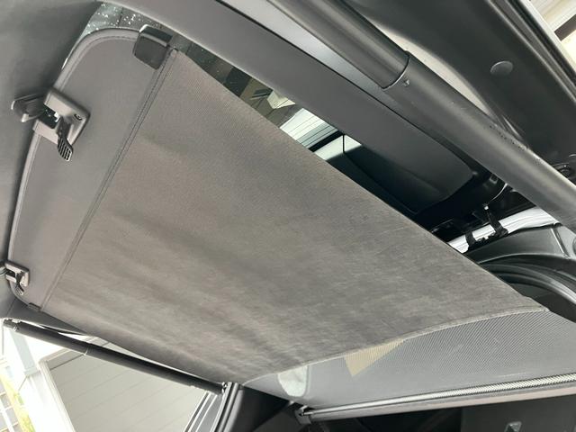 ＣＸ－６０ ＸＤ－ハイブリッド　エクスクルーシブスポーツ（26枚目）