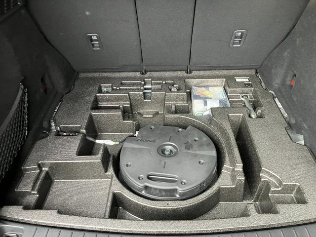 ＣＸ－６０ ＸＤ－ハイブリッド　エクスクルーシブスポーツ（27枚目）