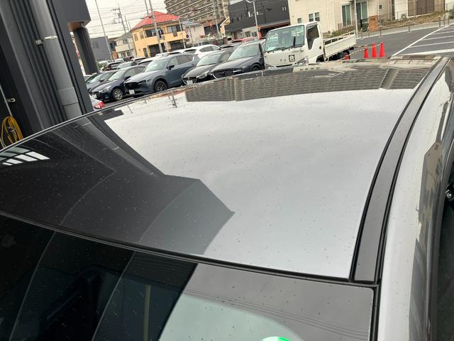 ＣＸ－６０ ＸＤ－ハイブリッド　エクスクルーシブスポーツ（31枚目）