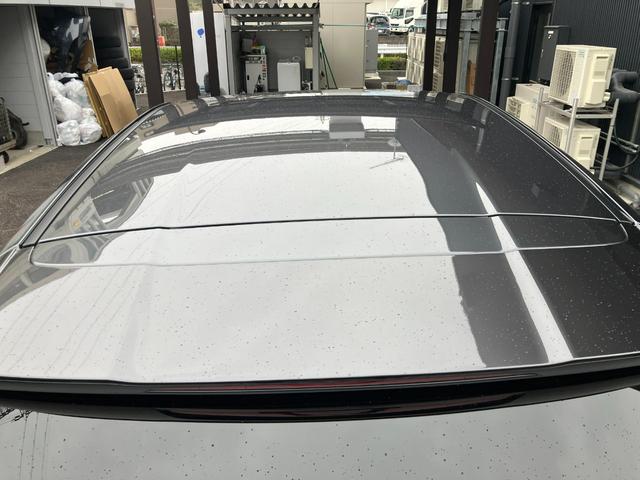 ＣＸ－６０ ＸＤ－ハイブリッド　エクスクルーシブスポーツ（32枚目）