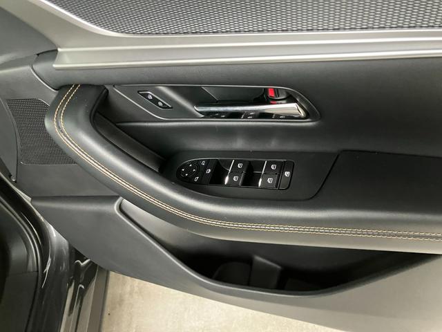 ＣＸ－６０ ＸＤ－ハイブリッド　エクスクルーシブスポーツ（34枚目）