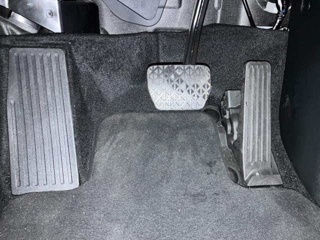 ＣＸ－６０ ＸＤ－ハイブリッド　エクスクルーシブスポーツ（36枚目）