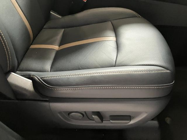 ＣＸ－６０ ＸＤ－ハイブリッド　エクスクルーシブスポーツ（37枚目）