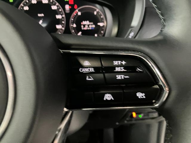 ＣＸ－６０ ＸＤ－ハイブリッド　エクスクルーシブスポーツ（42枚目）