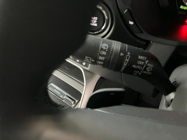 ＣＸ－６０ ＸＤ－ハイブリッド　エクスクルーシブスポーツ（43枚目）