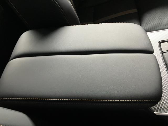 ＣＸ－６０ ＸＤ－ハイブリッド　エクスクルーシブスポーツ（46枚目）