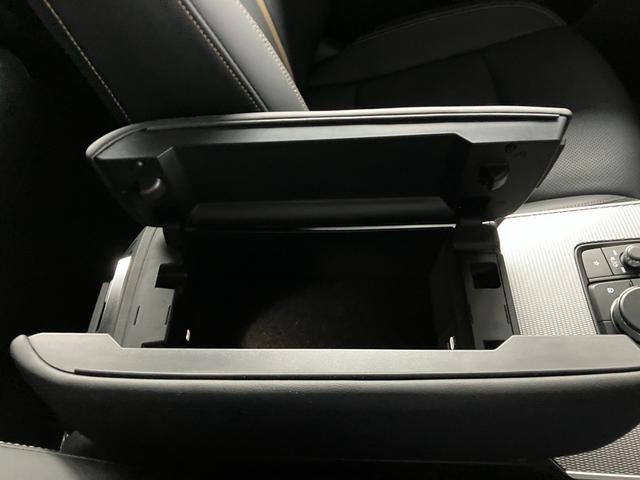 ＣＸ－６０ ＸＤ－ハイブリッド　エクスクルーシブスポーツ（47枚目）