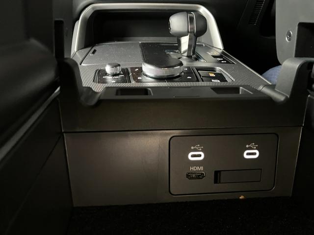 ＣＸ－６０ ＸＤ－ハイブリッド　エクスクルーシブスポーツ（48枚目）