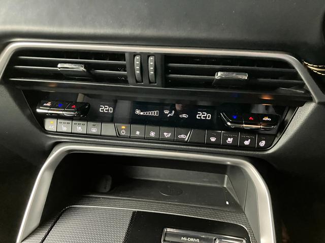 ＣＸ－６０ ＸＤ－ハイブリッド　エクスクルーシブスポーツ（51枚目）