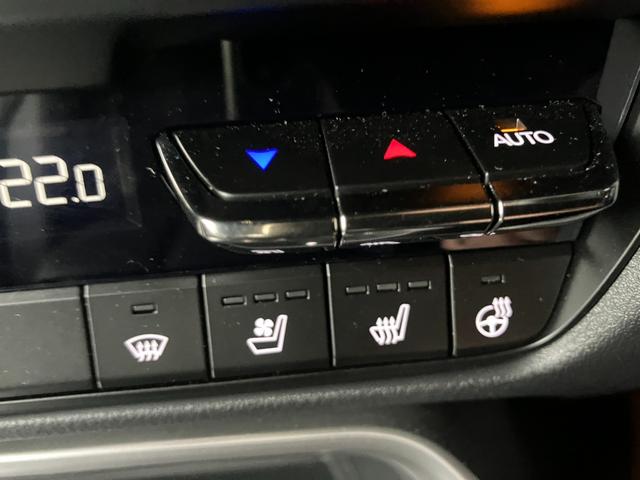 ＣＸ－６０ ＸＤ－ハイブリッド　エクスクルーシブスポーツ（52枚目）