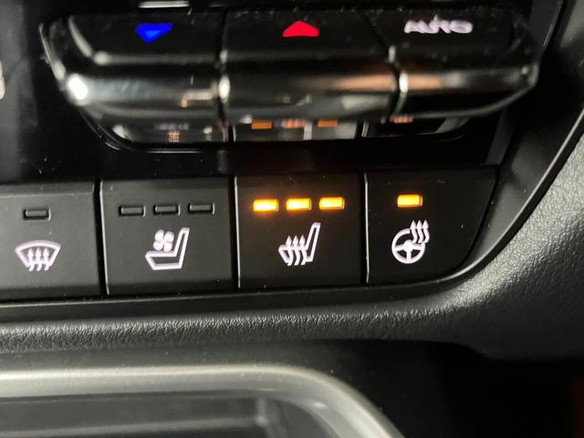 ＣＸ－６０ ＸＤ－ハイブリッド　エクスクルーシブスポーツ（54枚目）