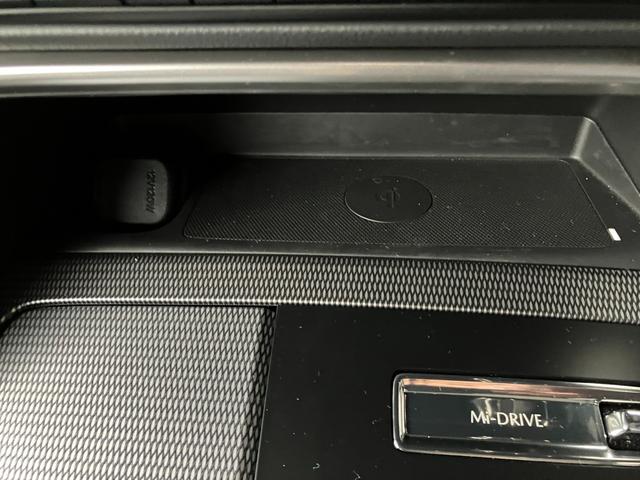 ＣＸ－６０ ＸＤ－ハイブリッド　エクスクルーシブスポーツ（55枚目）