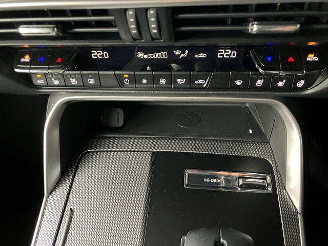 ＣＸ－６０ ＸＤ－ハイブリッド　エクスクルーシブスポーツ（56枚目）