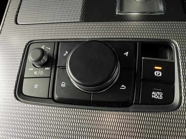 ＣＸ－６０ ＸＤ－ハイブリッド　エクスクルーシブスポーツ（59枚目）