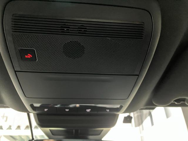 ＣＸ－６０ ＸＤ－ハイブリッド　エクスクルーシブスポーツ（60枚目）