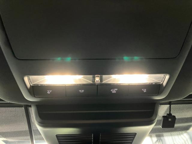 ＣＸ－６０ ＸＤ－ハイブリッド　エクスクルーシブスポーツ（61枚目）