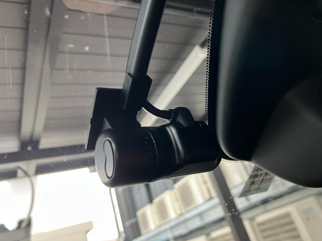 ＣＸ－６０ ＸＤ－ハイブリッド　エクスクルーシブスポーツ（64枚目）