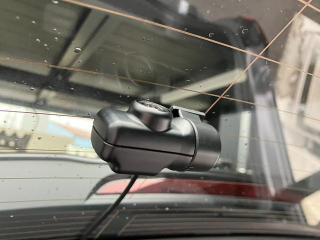 ＣＸ－６０ ＸＤ－ハイブリッド　エクスクルーシブスポーツ（65枚目）