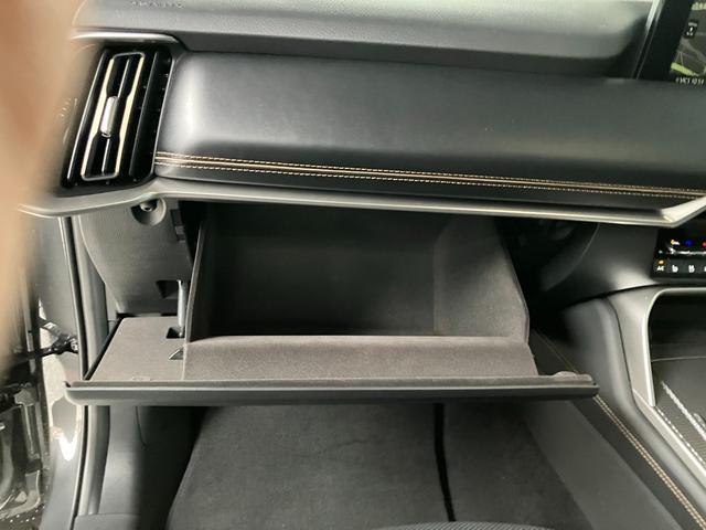 ＣＸ－６０ ＸＤ－ハイブリッド　エクスクルーシブスポーツ（69枚目）