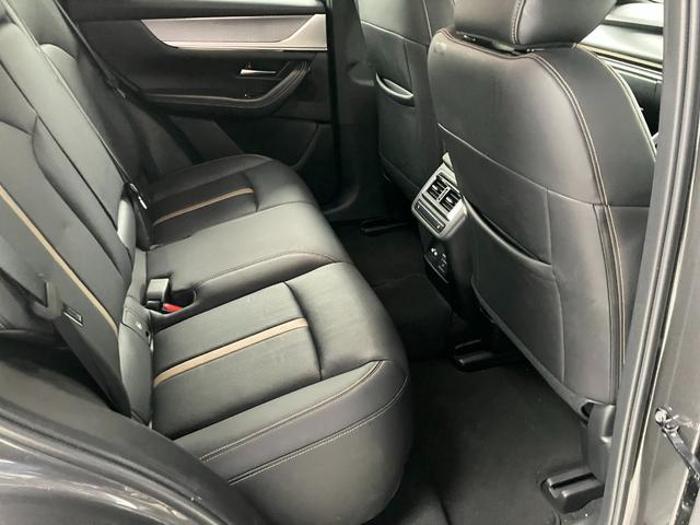 ＣＸ－６０ ＸＤ－ハイブリッド　エクスクルーシブスポーツ（71枚目）