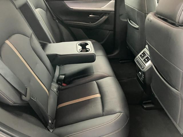 ＣＸ－６０ ＸＤ－ハイブリッド　エクスクルーシブスポーツ（72枚目）