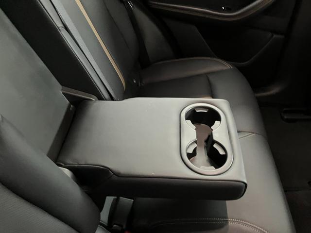 ＣＸ－６０ ＸＤ－ハイブリッド　エクスクルーシブスポーツ（73枚目）