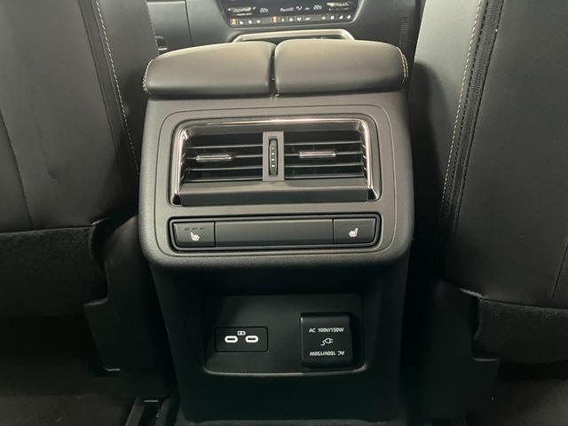 ＣＸ－６０ ＸＤ－ハイブリッド　エクスクルーシブスポーツ（75枚目）