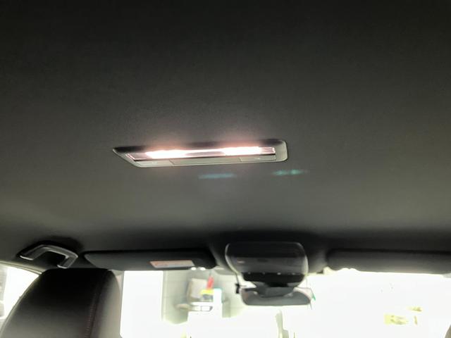 ＣＸ－６０ ＸＤ－ハイブリッド　エクスクルーシブスポーツ（76枚目）