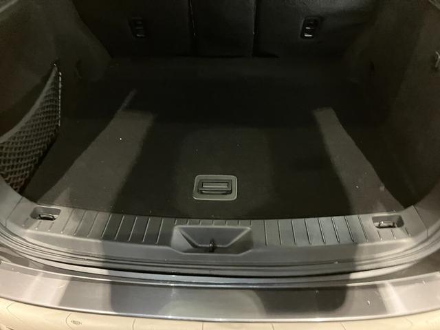 CX-60 XD Lパッケージ ボーズサウンドシステム(AUDIOPILOT2+Centerpoint2) 12スピーカー 地上デジタルTVチューナー(フルセグ)(9枚目)