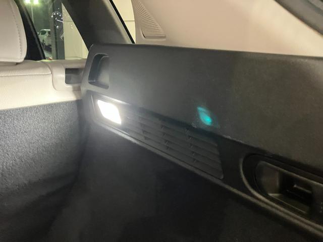 CX-60 XD Lパッケージ ボーズサウンドシステム(AUDIOPILOT2+Centerpoint2) 12スピーカー 地上デジタルTVチューナー(フルセグ)(10枚目)