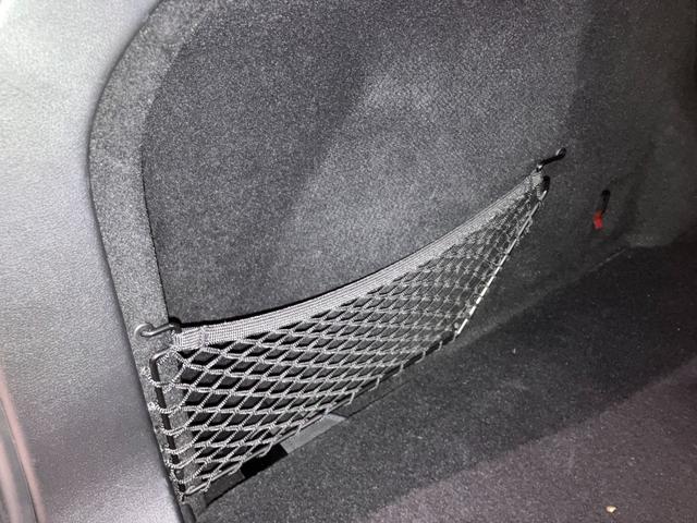 CX-60 XD Lパッケージ ボーズサウンドシステム(AUDIOPILOT2+Centerpoint2) 12スピーカー 地上デジタルTVチューナー(フルセグ)(11枚目)