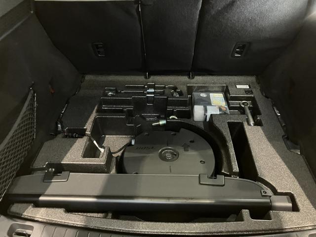 CX-60 XD Lパッケージ ボーズサウンドシステム(AUDIOPILOT2+Centerpoint2) 12スピーカー 地上デジタルTVチューナー(フルセグ)(12枚目)