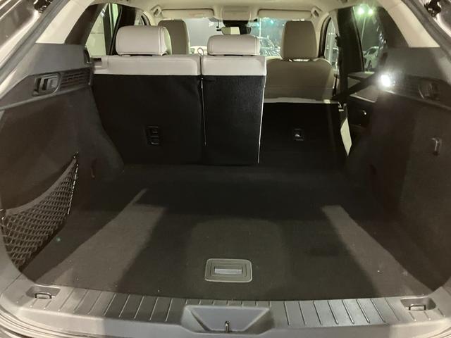 CX-60 XD Lパッケージ ボーズサウンドシステム(AUDIOPILOT2+Centerpoint2) 12スピーカー 地上デジタルTVチューナー(フルセグ)(13枚目)