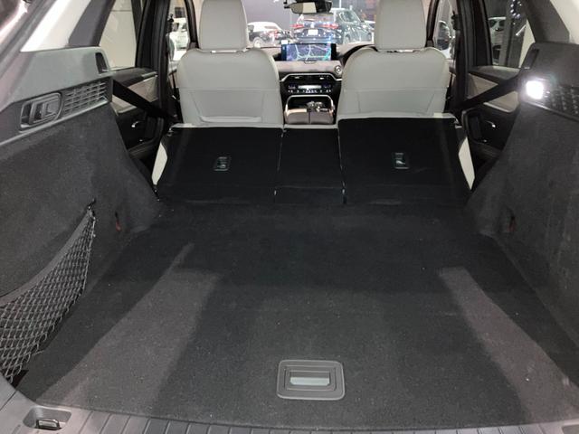 CX-60 XD Lパッケージ ボーズサウンドシステム(AUDIOPILOT2+Centerpoint2) 12スピーカー 地上デジタルTVチューナー(フルセグ)(15枚目)