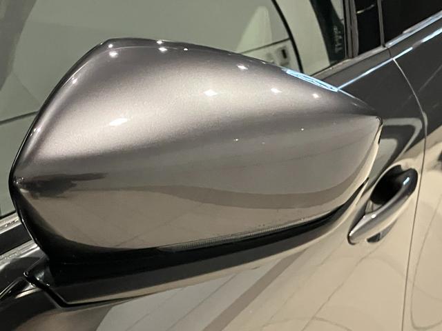 CX-60 XD Lパッケージ ボーズサウンドシステム(AUDIOPILOT2+Centerpoint2) 12スピーカー 地上デジタルTVチューナー(フルセグ)(22枚目)