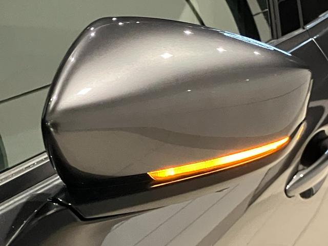 CX-60 XD Lパッケージ ボーズサウンドシステム(AUDIOPILOT2+Centerpoint2) 12スピーカー 地上デジタルTVチューナー(フルセグ)(23枚目)