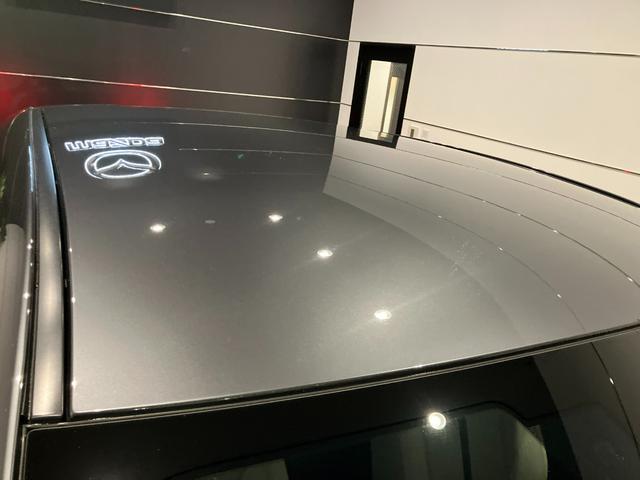 CX-60 XD Lパッケージ ボーズサウンドシステム(AUDIOPILOT2+Centerpoint2) 12スピーカー 地上デジタルTVチューナー(フルセグ)(27枚目)