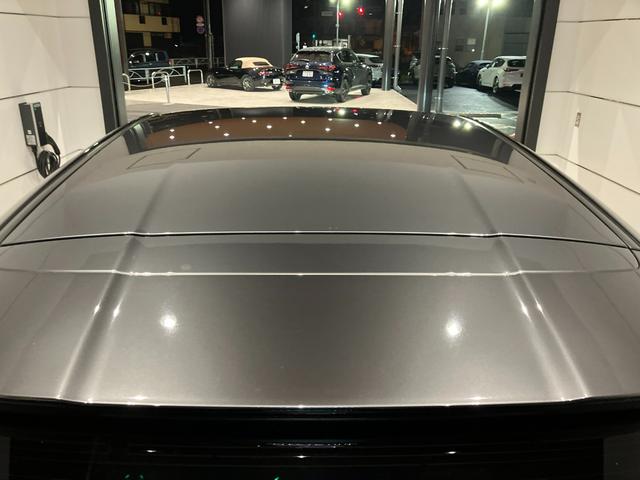 CX-60 XD Lパッケージ ボーズサウンドシステム(AUDIOPILOT2+Centerpoint2) 12スピーカー 地上デジタルTVチューナー(フルセグ)(28枚目)