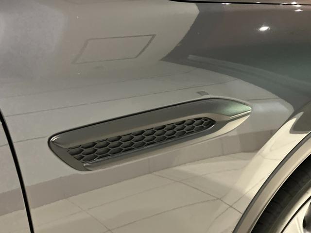 CX-60 XD Lパッケージ ボーズサウンドシステム(AUDIOPILOT2+Centerpoint2) 12スピーカー 地上デジタルTVチューナー(フルセグ)(29枚目)