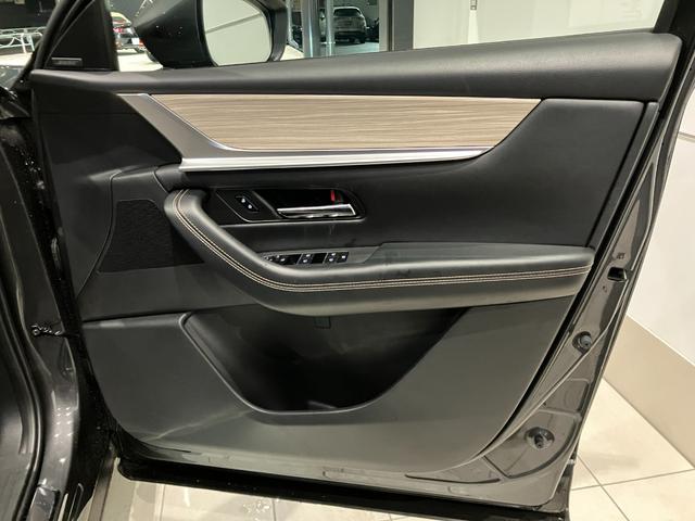 CX-60 XD Lパッケージ ボーズサウンドシステム(AUDIOPILOT2+Centerpoint2) 12スピーカー 地上デジタルTVチューナー(フルセグ)(30枚目)