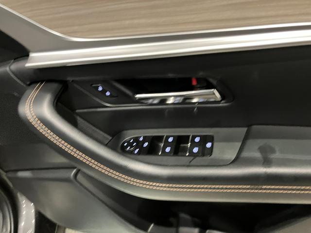 CX-60 XD Lパッケージ ボーズサウンドシステム(AUDIOPILOT2+Centerpoint2) 12スピーカー 地上デジタルTVチューナー(フルセグ)(31枚目)