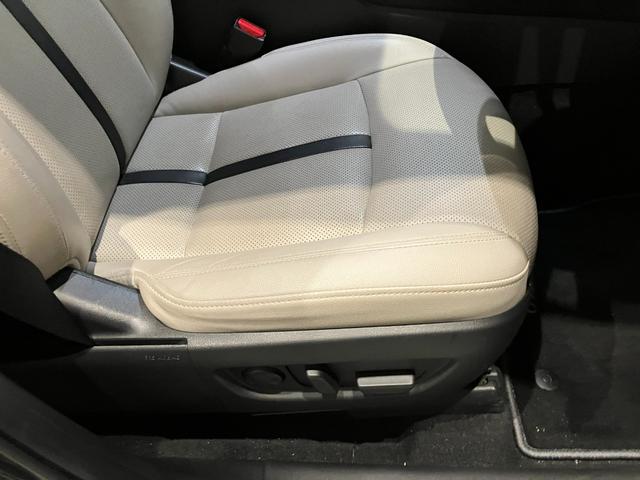 CX-60 XD Lパッケージ ボーズサウンドシステム(AUDIOPILOT2+Centerpoint2) 12スピーカー 地上デジタルTVチューナー(フルセグ)(39枚目)