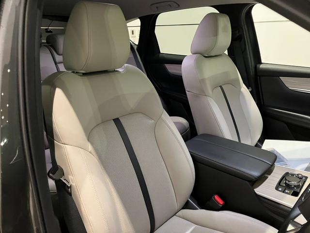 CX-60 XD Lパッケージ ボーズサウンドシステム(AUDIOPILOT2+Centerpoint2) 12スピーカー 地上デジタルTVチューナー(フルセグ)(40枚目)