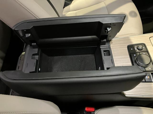 CX-60 XD Lパッケージ ボーズサウンドシステム(AUDIOPILOT2+Centerpoint2) 12スピーカー 地上デジタルTVチューナー(フルセグ)(42枚目)