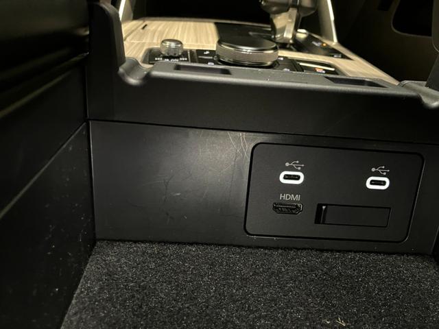 CX-60 XD Lパッケージ ボーズサウンドシステム(AUDIOPILOT2+Centerpoint2) 12スピーカー 地上デジタルTVチューナー(フルセグ)(43枚目)